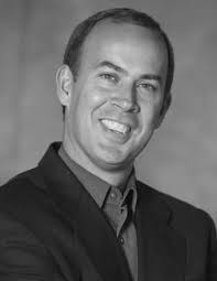 Gregg Vanourek on “Life Entrepreneurs” - Relentless Dentist Podcast