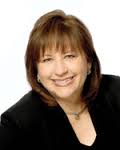Sandy Pardue: Are your appointments broken? - RD Podcasts