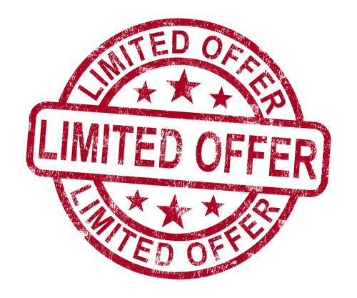 limited_time_offer