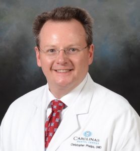 Dr. Chris Phelps on Using Pre-suasion - Relentless Dentist Podcast