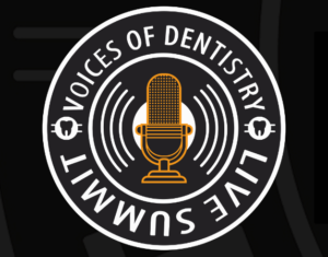 Top Ten Lessons Learned from the Titans of Dentistry - RD Podcast