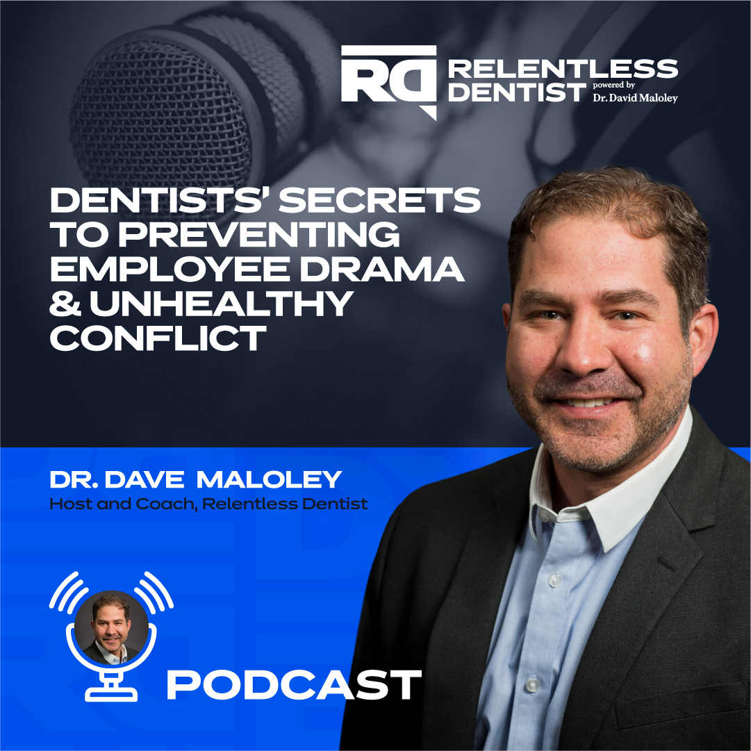 dentists-secrets-to-preventing-employee-drama-unhealthy-conflict